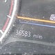 3N1AB8CV9NY298049 2022 Nissan Sentra Sv Xtronic Cvt auction photo thumbnail 15