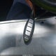3N1AB8CV9NY298049 2022 Nissan Sentra Sv Xtronic Cvt auction photo thumbnail 11