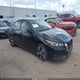 3N1AB8CV9NY298049 2022 Nissan Sentra Sv Xtronic Cvt auction photo thumbnail 1