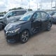 3N1AB8CV9NY298049 2022 Nissan Sentra Sv Xtronic Cvt auction photo thumbnail 2