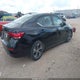 3N1AB8CV9NY298049 2022 Nissan Sentra Sv Xtronic Cvt auction photo thumbnail 4