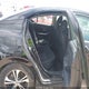 3N1AB8CV9NY298049 2022 Nissan Sentra Sv Xtronic Cvt auction photo thumbnail 8