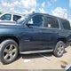 1GNSCCKC8KR213700 2019 Chevrolet Tahoe C1500 Premier auction photo thumbnail 14