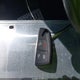1GNSCCKC8KR213700 2019 Chevrolet Tahoe C1500 Premier auction photo thumbnail 11
