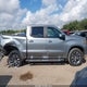 2GCPACED8P1155144 2023 Chevrolet Silverado 1500 2Wd Short Bed Lt auction photo thumbnail 13
