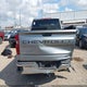 2GCPACED8P1155144 2023 Chevrolet Silverado 1500 2Wd Short Bed Lt auction photo thumbnail 16