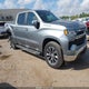 2GCPACED8P1155144 2023 Chevrolet Silverado 1500 2Wd Short Bed Lt auction photo thumbnail 1