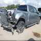 2GCPACED8P1155144 2023 Chevrolet Silverado 1500 2Wd Short Bed Lt auction photo thumbnail 4