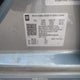 2GCPACED8P1155144 2023 Chevrolet Silverado 1500 2Wd Short Bed Lt auction photo thumbnail 9