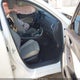 JM1GJ1V58F1214338 2015 Mazda Mazda6 I Touring auction photo thumbnail 5