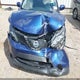 JN1BJ1CP2KW240402 2019 Nissan Rogue Sport S auction photo thumbnail 12