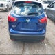 JN1BJ1CP2KW240402 2019 Nissan Rogue Sport S auction photo thumbnail 16