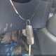 JN1BJ1CP2KW240402 2019 Nissan Rogue Sport S auction photo thumbnail 11