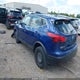 JN1BJ1CP2KW240402 2019 Nissan Rogue Sport S auction photo thumbnail 3