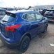 JN1BJ1CP2KW240402 2019 Nissan Rogue Sport S auction photo thumbnail 4