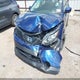 JN1BJ1CP2KW240402 2019 Nissan Rogue Sport S auction photo thumbnail 6