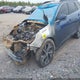 4S4BTGND5N3275062 2022 Subaru Outback Limited Xt auction photo thumbnail 13