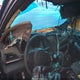 4S4BTGND5N3275062 2022 Subaru Outback Limited Xt auction photo thumbnail 15