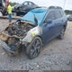 4S4BTGND5N3275062 2022 Subaru Outback Limited Xt auction photo thumbnail 2