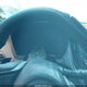 4S4BTGND5N3275062 2022 Subaru Outback Limited Xt auction photo thumbnail 7