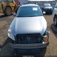 4S4BRBKC2B3384247 2011 Subaru Outback 2.5I Limited auction photo thumbnail 13