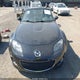 JM1NC2MF9B0219551 2011 Mazda Mx-5 Miata Touring auction photo thumbnail 12