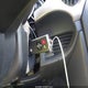 JM1NC2MF9B0219551 2011 Mazda Mx-5 Miata Touring auction photo thumbnail 11
