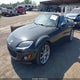 JM1NC2MF9B0219551 2011 Mazda Mx-5 Miata Touring auction photo thumbnail 2