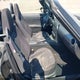 JM1NC2MF9B0219551 2011 Mazda Mx-5 Miata Touring auction photo thumbnail 5