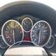 JM1NC2MF9B0219551 2011 Mazda Mx-5 Miata Touring auction photo thumbnail 7