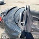 JM1NC2MF9B0219551 2011 Mazda Mx-5 Miata Touring auction photo thumbnail 8