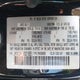 JM1NC2MF9B0219551 2011 Mazda Mx-5 Miata Touring auction photo thumbnail 9
