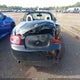 JM1NC2MF9B0219551 2011 Mazda Mx-5 Miata Touring auction photo thumbnail 16