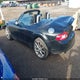 JM1NC2MF9B0219551 2011 Mazda Mx-5 Miata Touring auction photo thumbnail 3