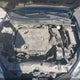 5YFBPRHE3EP041277 2014 Toyota Corolla Le Eco Plus auction photo thumbnail 10