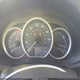 5YFBPRHE3EP041277 2014 Toyota Corolla Le Eco Plus auction photo thumbnail 15