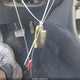 5YFBPRHE3EP041277 2014 Toyota Corolla Le Eco Plus auction photo thumbnail 11