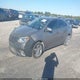 5YFBPRHE3EP041277 2014 Toyota Corolla Le Eco Plus auction photo thumbnail 2