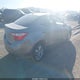 5YFBPRHE3EP041277 2014 Toyota Corolla Le Eco Plus auction photo thumbnail 4