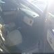 5YFBPRHE3EP041277 2014 Toyota Corolla Le Eco Plus auction photo thumbnail 5
