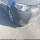 5YFBPRHE3EP041277 2014 Toyota Corolla Le Eco Plus auction photo thumbnail 6