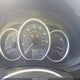 5YFBPRHE3EP041277 2014 Toyota Corolla Le Eco Plus auction photo thumbnail 7