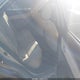 5YFBPRHE3EP041277 2014 Toyota Corolla Le Eco Plus auction photo thumbnail 8