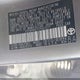 5YFBPRHE3EP041277 2014 Toyota Corolla Le Eco Plus auction photo thumbnail 9