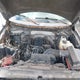 1FTFX1EF7BFC21409 2011 Ford F-150 2011 Ford F-150 Xl 4X4 Extended Cab Pickup auction photo thumbnail 10