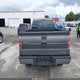 1FTFX1EF7BFC21409 2011 Ford F-150 2011 Ford F-150 Xl 4X4 Extended Cab Pickup auction photo thumbnail 15