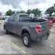 1FTFX1EF7BFC21409 2011 Ford F-150 2011 Ford F-150 Xl 4X4 Extended Cab Pickup auction photo thumbnail 3