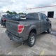 1FTFX1EF7BFC21409 2011 Ford F-150 2011 Ford F-150 Xl 4X4 Extended Cab Pickup auction photo thumbnail 4