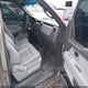 1FTFX1EF7BFC21409 2011 Ford F-150 2011 Ford F-150 Xl 4X4 Extended Cab Pickup auction photo thumbnail 5