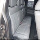 1FTFX1EF7BFC21409 2011 Ford F-150 2011 Ford F-150 Xl 4X4 Extended Cab Pickup auction photo thumbnail 8